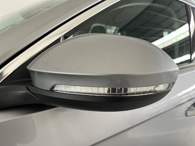 Volkswagen T-Roc Life 1.0 TSI 81 kW (110 CV)