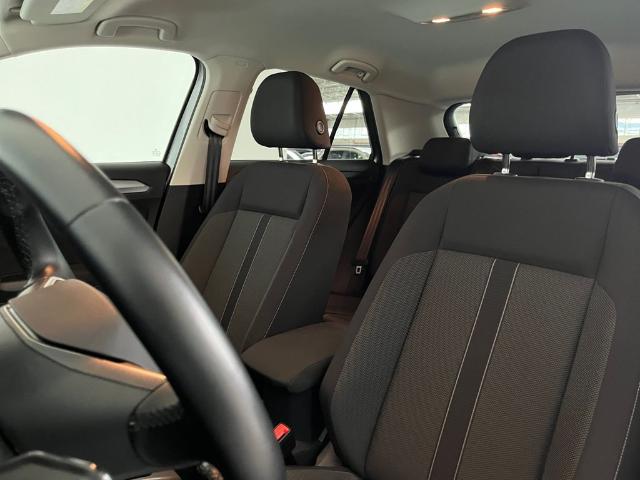 Volkswagen T-Roc Life 1.0 TSI 81 kW (110 CV)