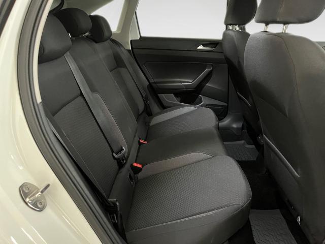 Volkswagen Taigo Life 1.0 TSI 81 kW (110 CV) DSG