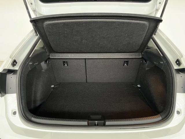 Volkswagen Taigo Life 1.0 TSI 81 kW (110 CV) DSG