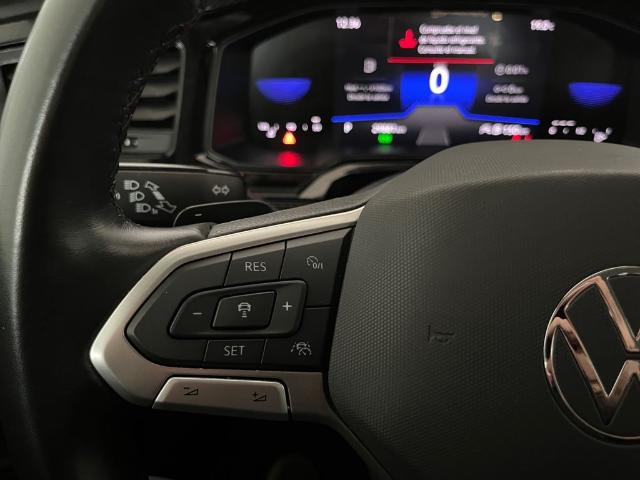 Volkswagen Taigo Life 1.0 TSI 81 kW (110 CV) DSG