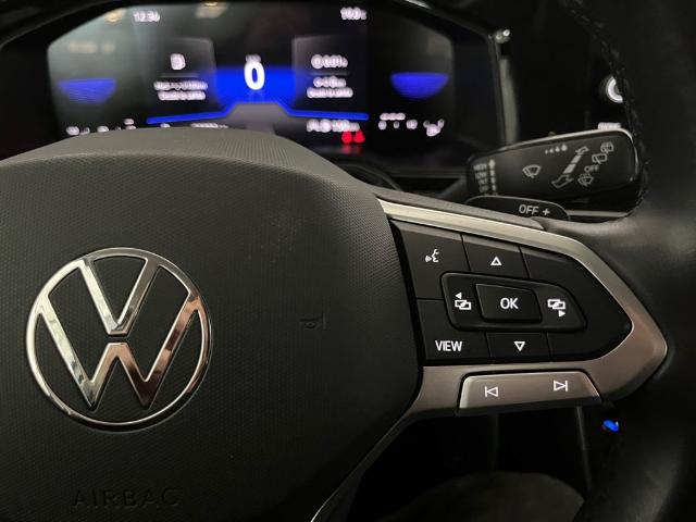 Volkswagen Taigo Life 1.0 TSI 81 kW (110 CV) DSG