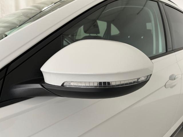 Volkswagen Taigo Life 1.0 TSI 81 kW (110 CV) DSG