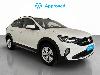 Volkswagen Taigo Life 1.0 TSI 81 kW (110 CV) DSG