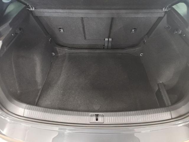 Volkswagen Tiguan R-Line 2.0 TDI 110 kW (150 CV) DSG