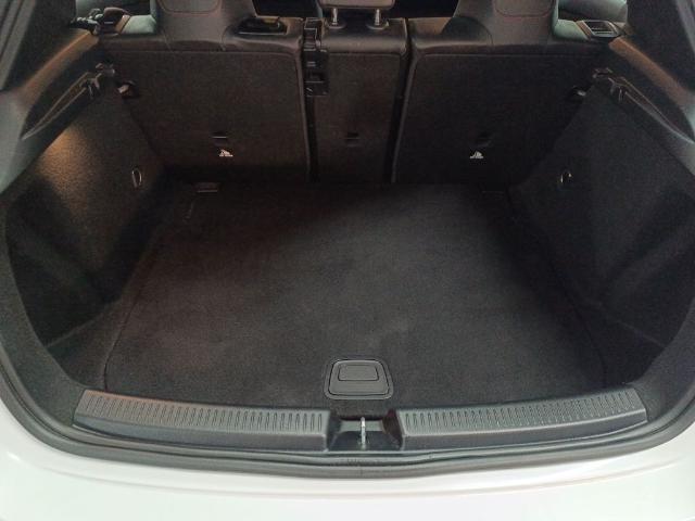 Mercedes-Benz Clase A 200 d 110 kW (150 CV)