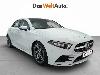 Mercedes-Benz Clase A 200 d 110 kW (150 CV)