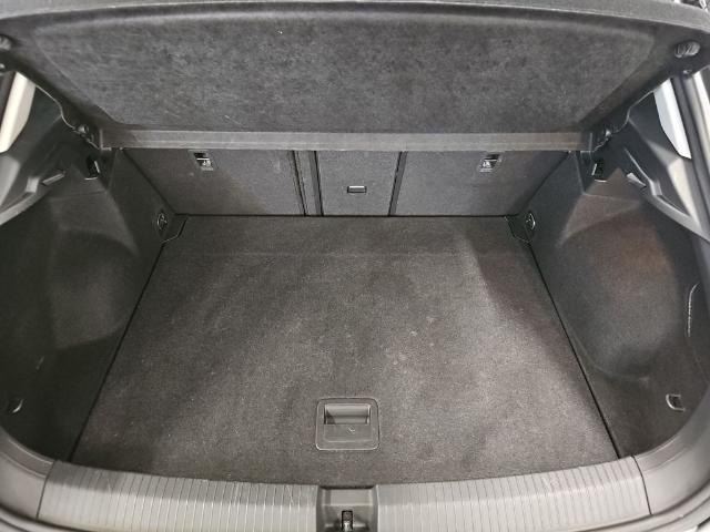 Volkswagen T-Roc Advance R-Line 1.0 TSI 81 kW (110 CV)