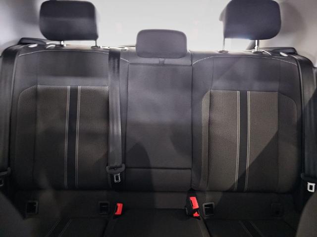 Volkswagen T-Roc Advance R-Line 1.0 TSI 81 kW (110 CV)