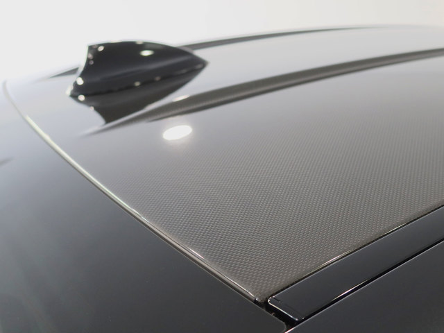 BMW M M4 Coupe Competition color Negro. Año 2022. 375KW(510CV). Gasolina. En concesionario Autogal de Ourense