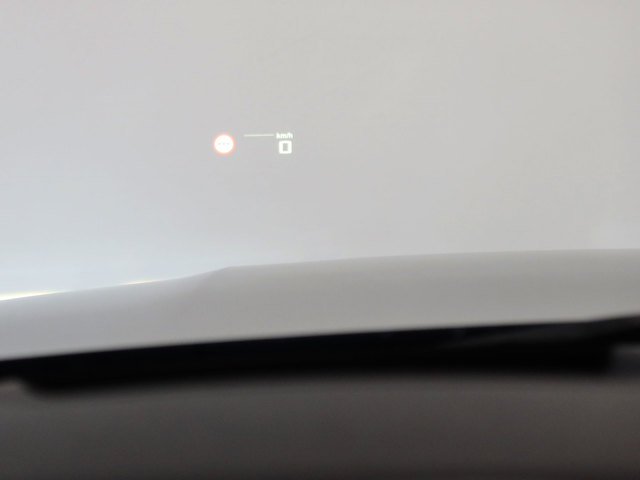 BMW M M4 Coupe Competition color Negro. Año 2022. 375KW(510CV). Gasolina. En concesionario Autogal de Ourense