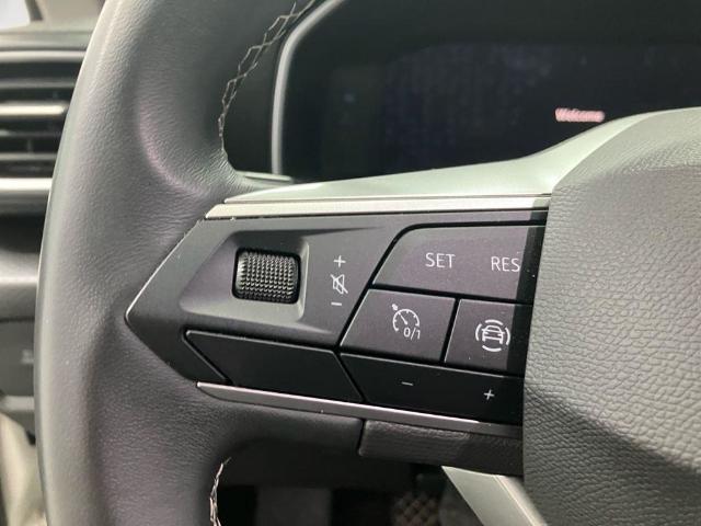 SEAT León 1.5 TSI S&S Style Go 96 kW (130 CV)