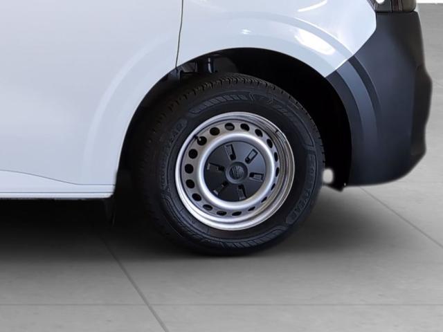 Volkswagen Transporter Furgon Batalla Corta TN 2.0 TDI 81 kW (110 CV)