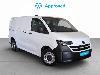 Volkswagen Transporter Furgon Batalla Corta TN 2.0 TDI 81 kW (110 CV)