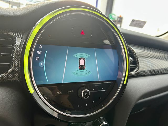 MINI MINI 5 Puertas Cooper 100 kW (136 CV)