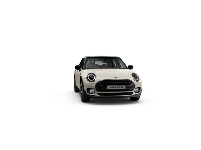 fotoG 7 del MINI MINI Clubman Cooper 100 kW (136 CV) 136cv Gasolina del 2021 en Madrid