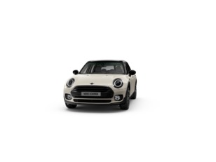 Fotos de MINI Clubman Cooper 100 kW (136 CV)