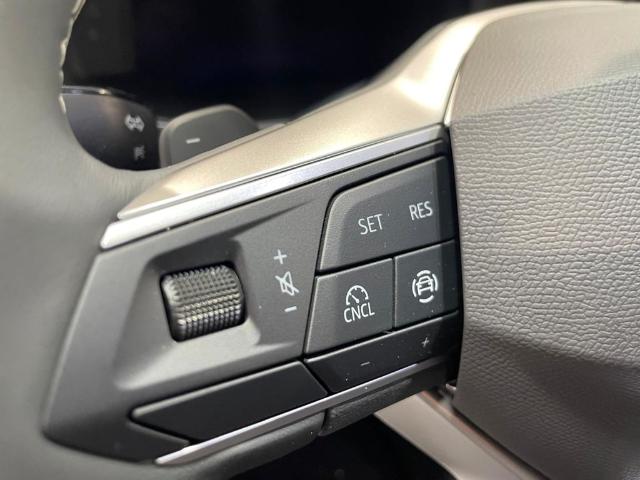 SEAT León 1.5 eTSI Style 25 Aniversario DSG 85 kW (116 CV)