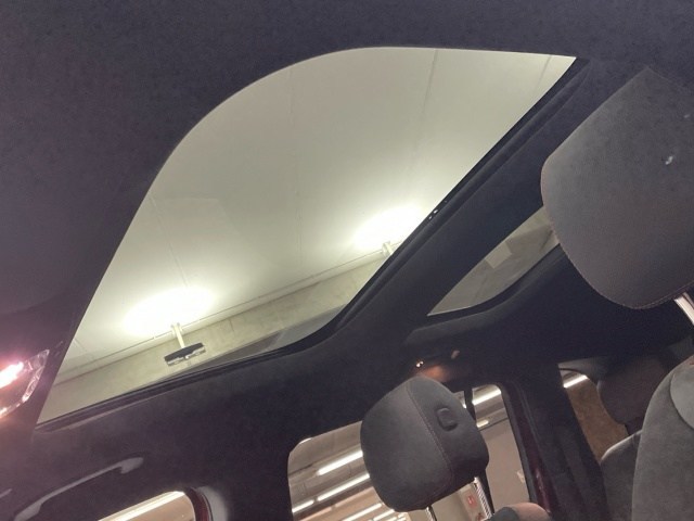 Mercedes-Benz GLB GLB 200 en Barcelona