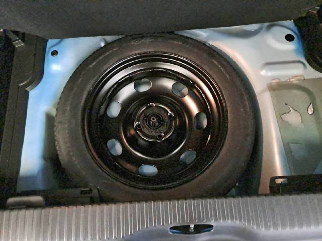 Citroen C3 Aircross BlueHDi 120 S&S Shine 88 kW (120 CV)