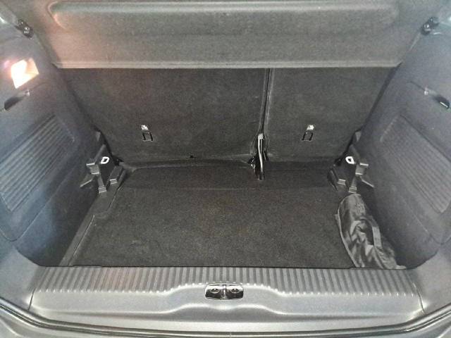 Citroen C3 Aircross PureTech 110 S&S C-Series 81 kW (110 CV)