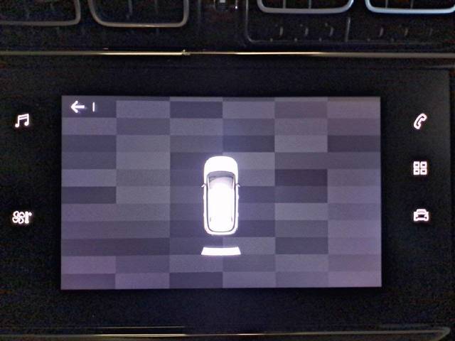 Citroen C3 Aircross PureTech 110 S&S C-Series 81 kW (110 CV)