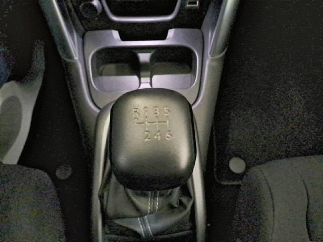 Citroen C3 Aircross PureTech 110 S&S C-Series 81 kW (110 CV)