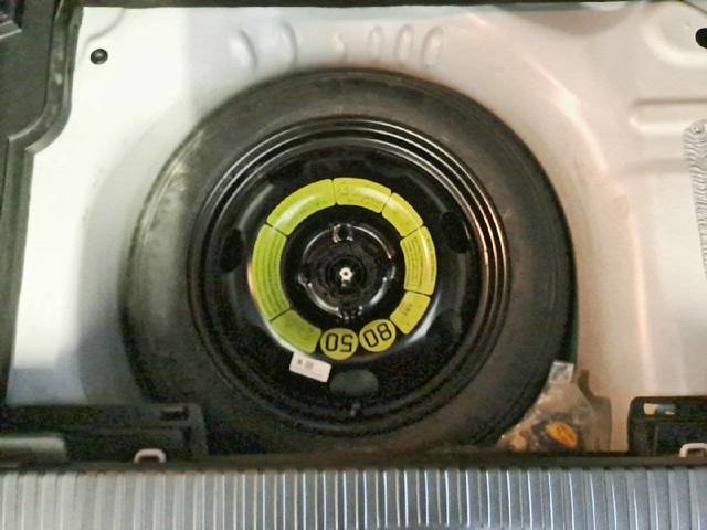 Citroen C3 Aircross PureTech 110 S&S C-Series 81 kW (110 CV)