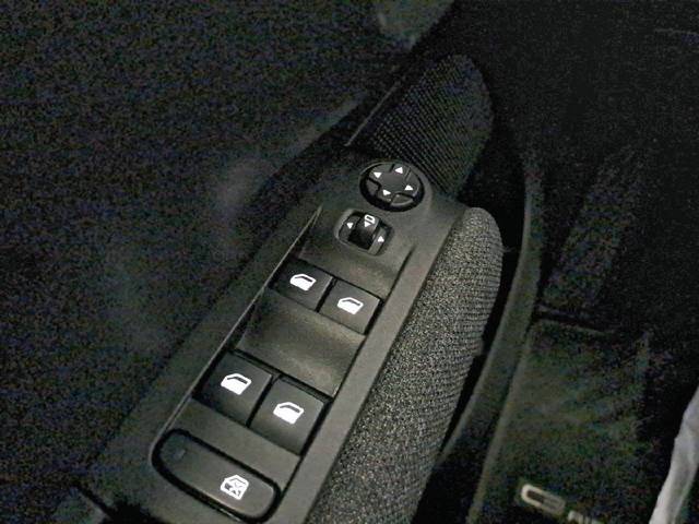 Citroen C3 Aircross PureTech 110 S&S C-Series 81 kW (110 CV)