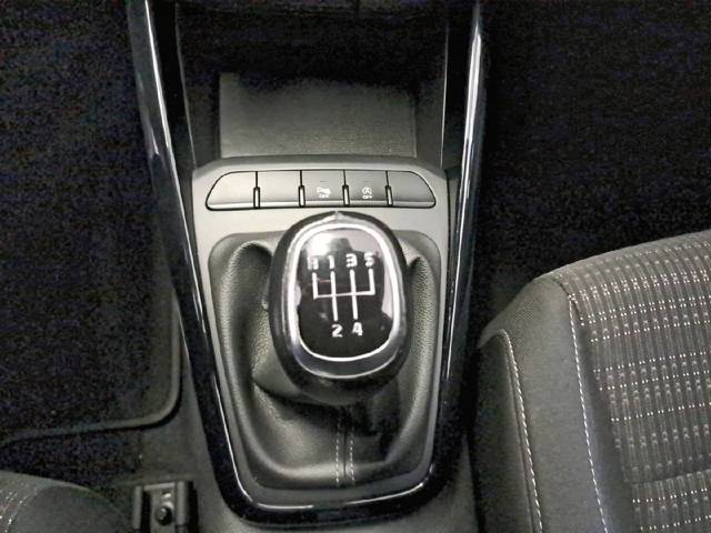 Kia Stonic 1.0 T-GDi Business 74 kW (100 CV)