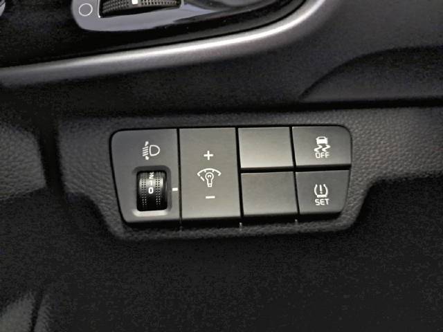 Kia Stonic 1.0 T-GDi Business 74 kW (100 CV)