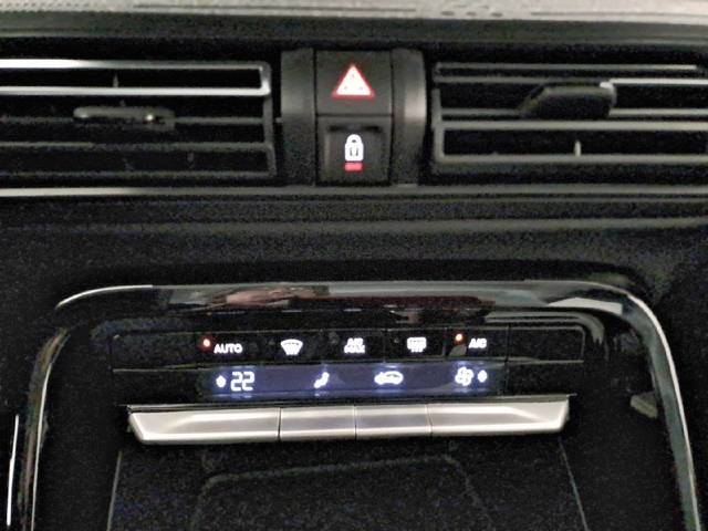 Citroen C3 1.2 Turbo Max 74 kW (100 CV)