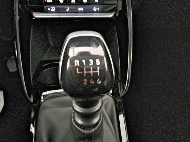 Citroen C3 1.2 Turbo Max 74 kW (100 CV)