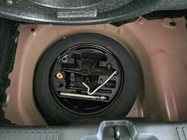 Citroen C3 1.2 Turbo Max 74 kW (100 CV)