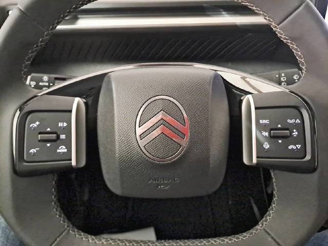 Citroen C3 1.2 Turbo Max 74 kW (100 CV)