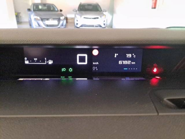 Citroen C3 1.2 Turbo Max 74 kW (100 CV)