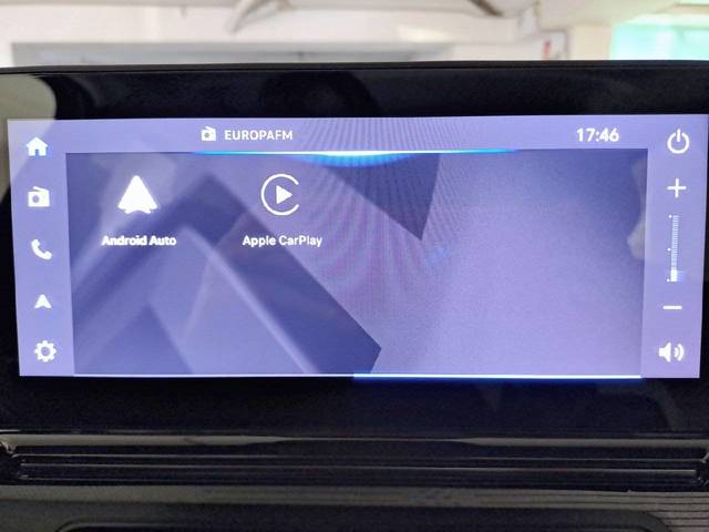 Citroen C3 1.2 Turbo Max 74 kW (100 CV)