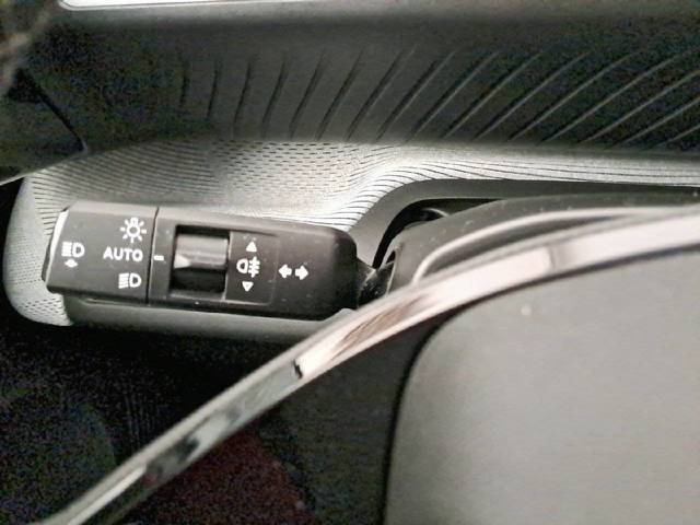 Citroen C3 1.2 Turbo Max 74 kW (100 CV)