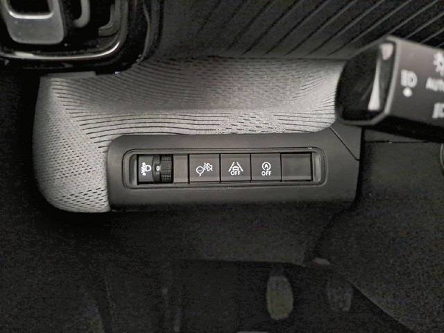 Citroen C3 1.2 Turbo Max 74 kW (100 CV)