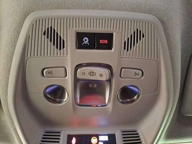 Citroen C3 1.2 Turbo Max 74 kW (100 CV)