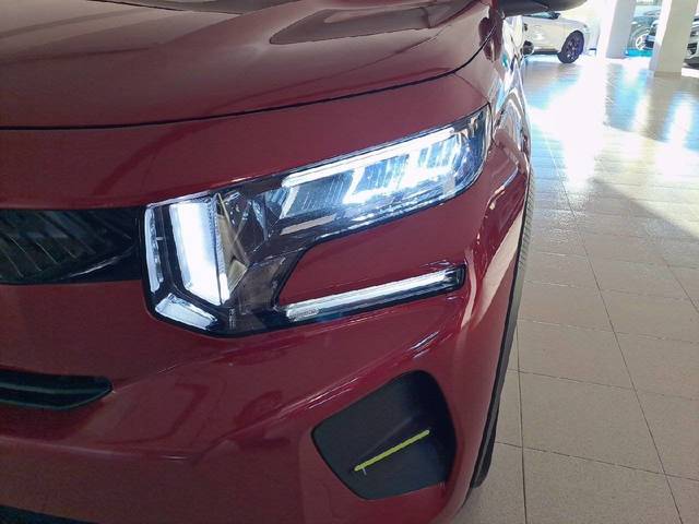 Citroen C3 1.2 Turbo Max 74 kW (100 CV)