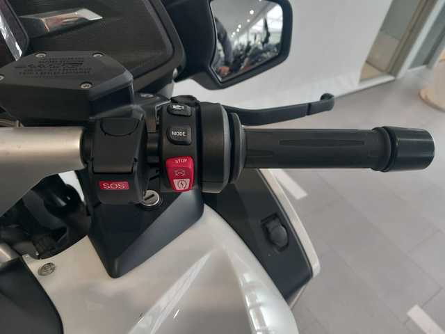 BMW Motorrad R 1250 RT  de ocasión 