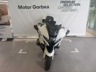 ofertas BMW Motorrad R 1250 RT segunda mano