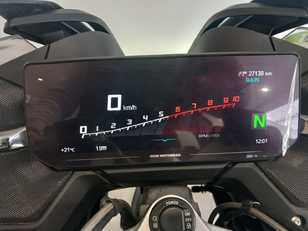 motos segunda mano BMW Motorrad