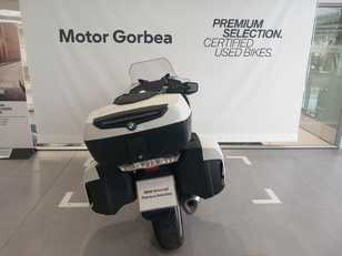 ofertas BMW Motorrad R 1250 RT segunda mano