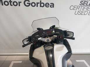 motos segunda mano BMW Motorrad