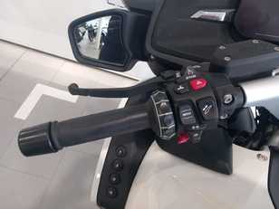 ofertas BMW Motorrad R 1250 RT segunda mano