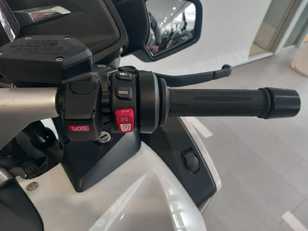 motos segunda mano BMW Motorrad