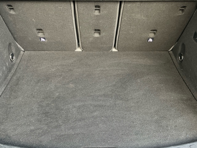 fotoG 16 del MINI MINI Countryman Cooper S E ALL4 162 kW (220 CV) 220cv Híbrido Electro/Gasolina del 2022 en Murcia