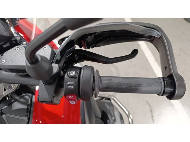 BMW Motorrad R 1300 GS  de ocasión 